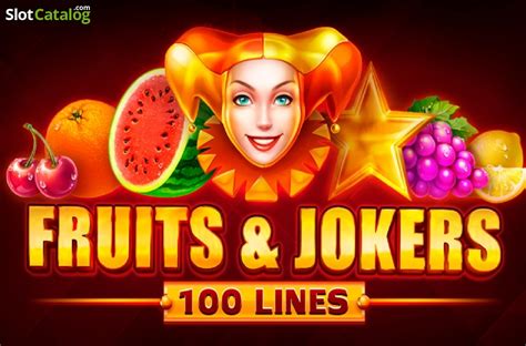 fruit joker slot Online Casinos Schweiz im Test Bestenliste